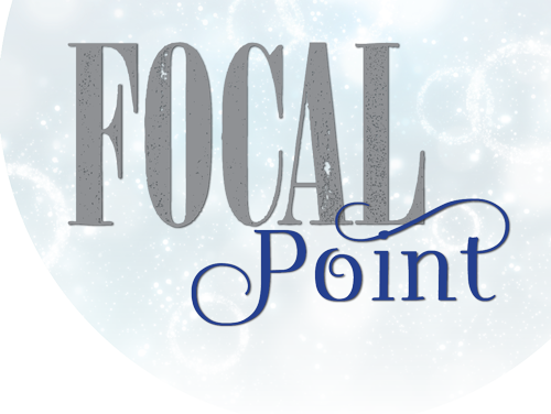 Focal Point – White Insurance