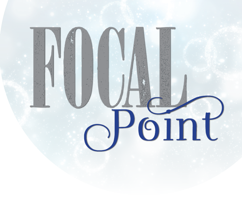 Focal Point – White Insurance