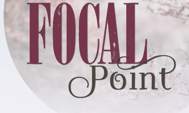 Focal Point – TNT Garage Doors