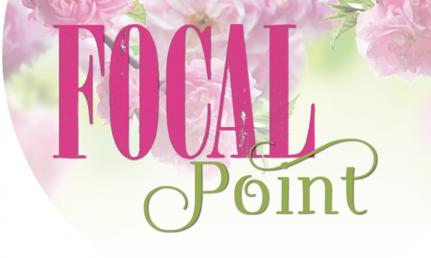 Focal Point – G&R Contracting