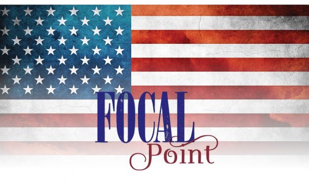 Focal Point: Alford Homes Solutions