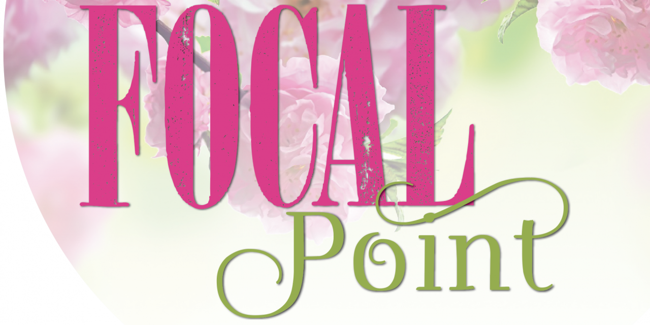 Focal Point – G&R Contracting
