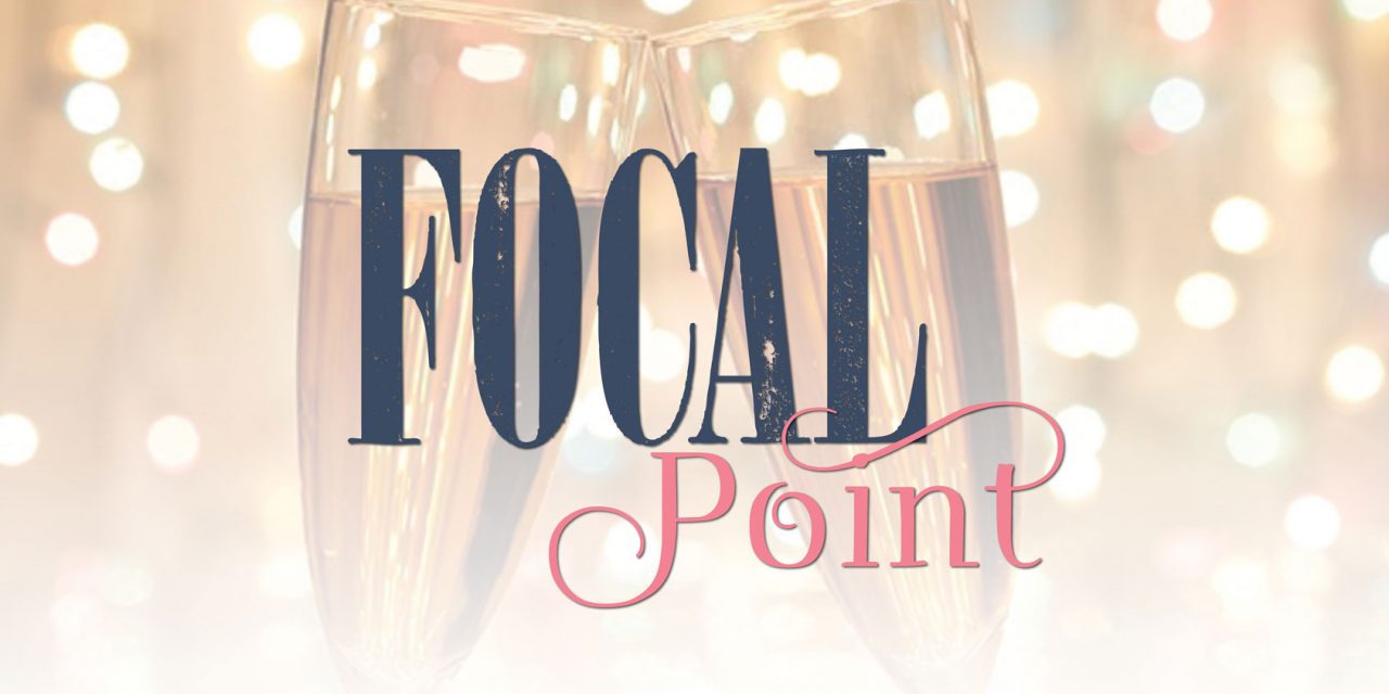 Focal Point – Physicians Weight Loss Centers